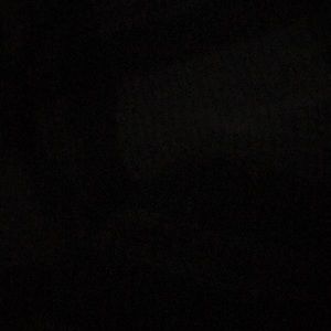 Meet your Posher, Noah